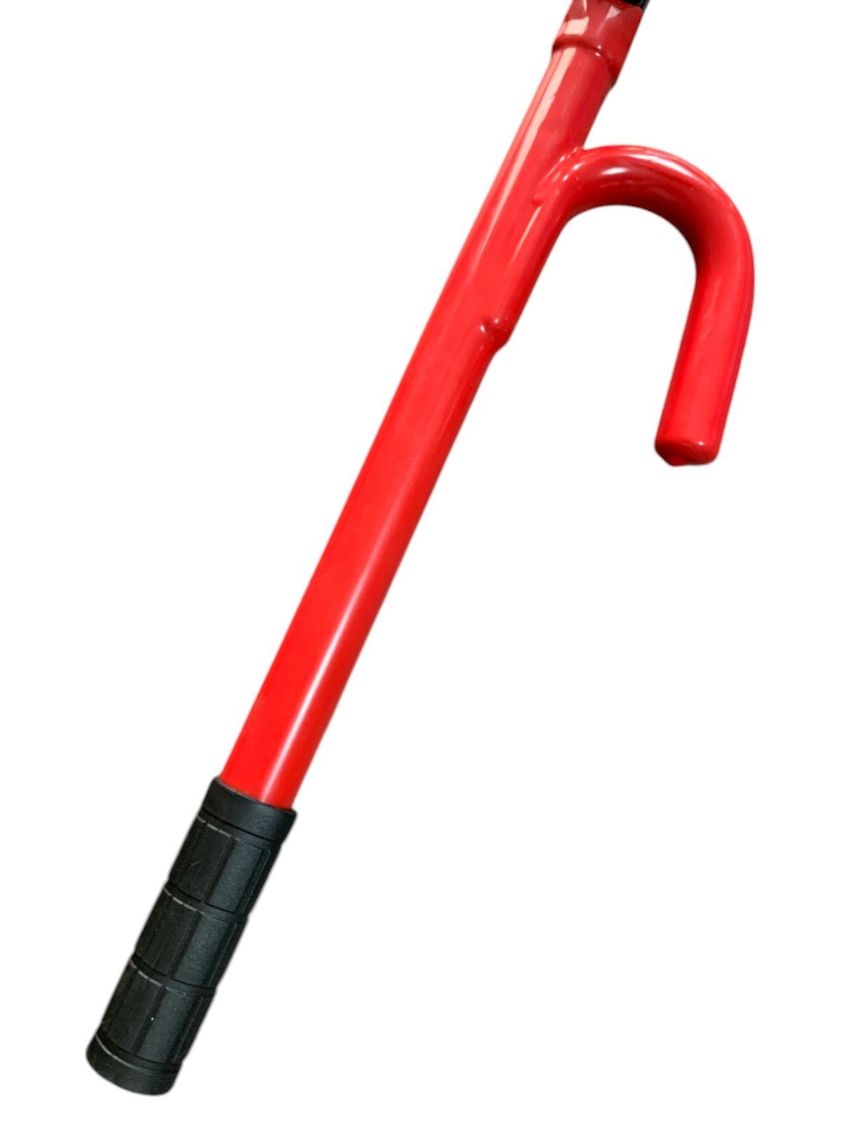 traba volante volante photoroom (1)